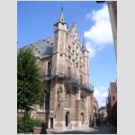 22_018 Anvers.jpg